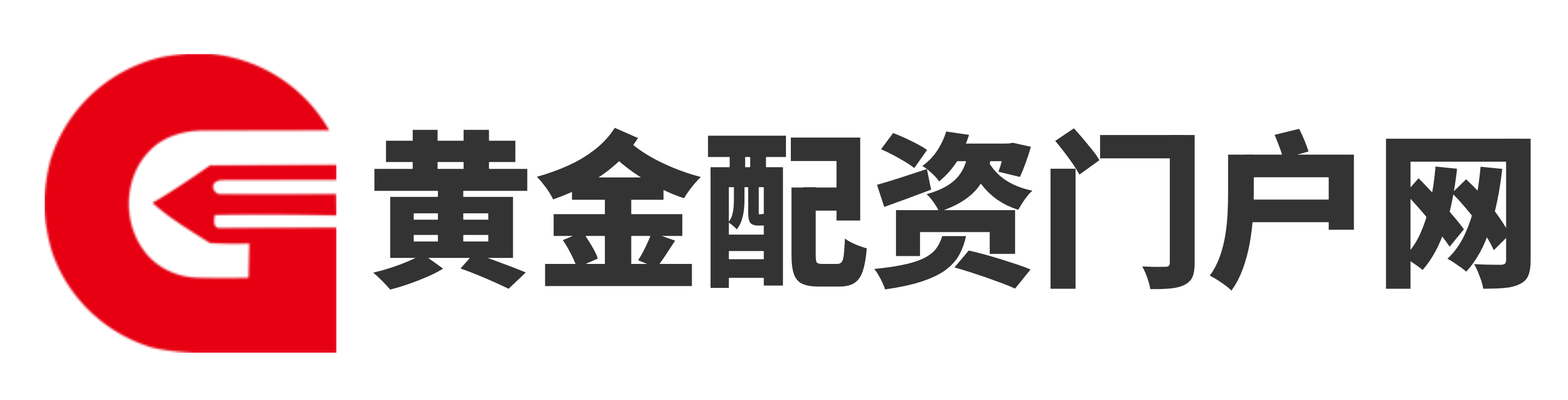 益通网